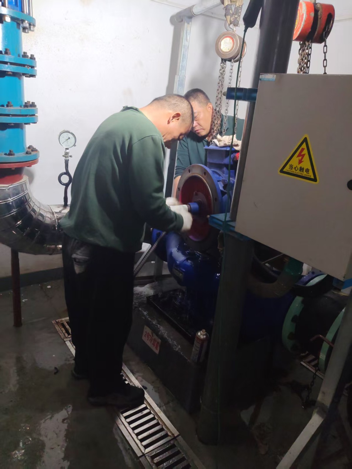 1775553764355227.jpg 1775553764355227.jpg